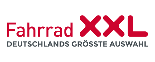 Fahrrad XXL Feld GmbH logo