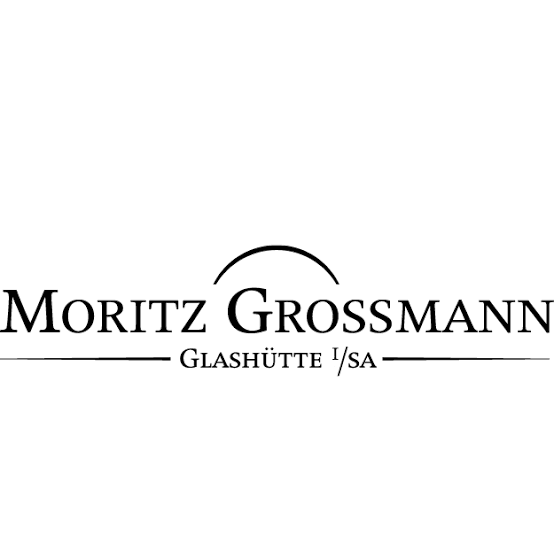 Grossmann Uhren GmbH logo