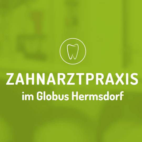 Zahnarztpraxis Dr. Janett Pertsch logo