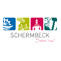 Gemeinde Schermbeck logo