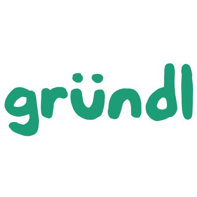 Großhandelshaus für Woll- und Kurzwaren Max Gründl e.K. logo