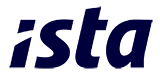 ista SE logo