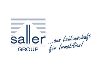 Saller Unternehmensgruppe logo