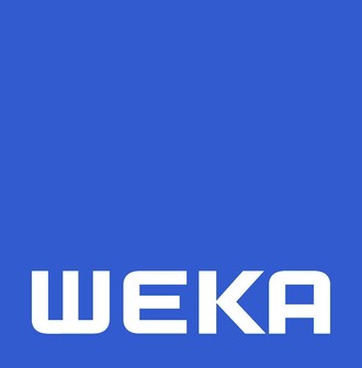 WEKA Intelligence GmbH & Co. KG logo
