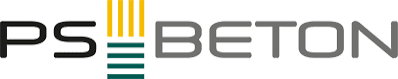 PS-Beton Piederstorfer Solnhofer Transportbeton GmbH & Co. KG logo