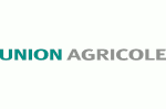 Union Agricole Holding AG logo