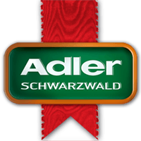 Adler Schwarzwald GmbH & Co. KG logo