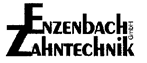 Enzenbach Zahntechnik GmbH logo