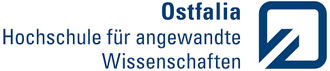 Ostfalia Hochschule für angewandte Wissenschaften - Hochschule Braunschweig/Wolfenbüttel logo