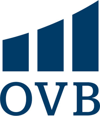 OVB Vermögensberatung AG: Bezirksleitung Axel Beta logo