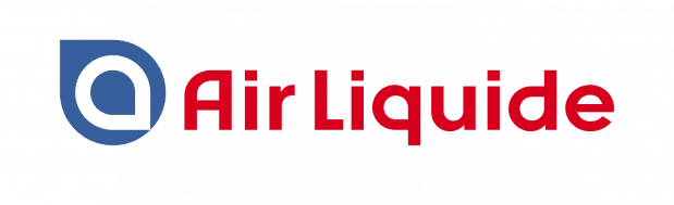 AIR LIQUIDE Deutschland GmbH logo