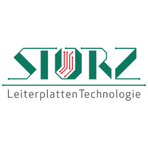 Schaltungsdruck Storz GmbH + Co. KG logo