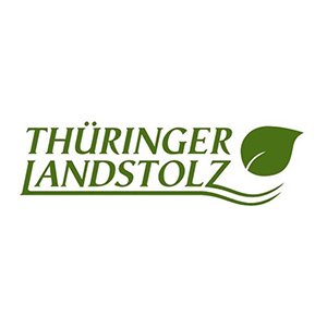 Thüringer Landstolz - Werksverkauf Schmalkalden logo