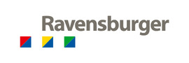 Ravensburger AG logo