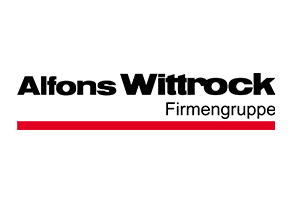 Alfons Wittrock Stahl GmbH logo
