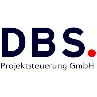 DBS Projektsteuerung GmbH logo