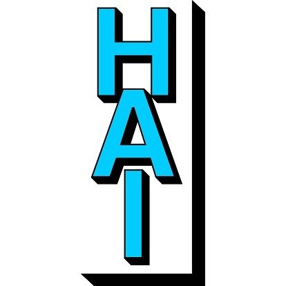 HAI Hermsdorfer Anlagen Instandhaltung GmbH logo
