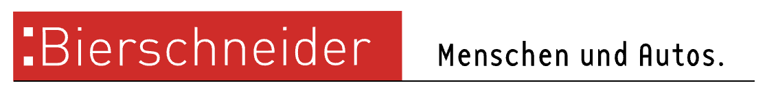Auto Bierschneider GmbH logo