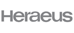 Heraeus Precious Metals GmbH & Co. KG logo