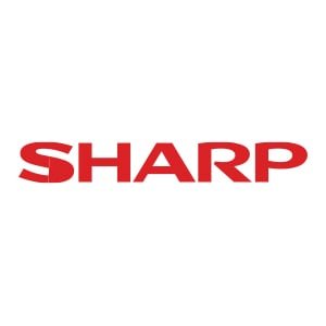 SHARP Business Systems Deutschland GmbH logo