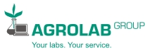 AGROLAB Umwelt GmbH logo