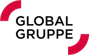 Global Agrar & Wein Assekuranz GmbH logo
