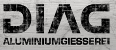 DIAG Diesner Aluminium GmbH & Co. KG logo