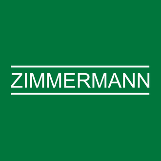 Zimmermann Sanitäts- und Orthopädiehaus GmbH logo