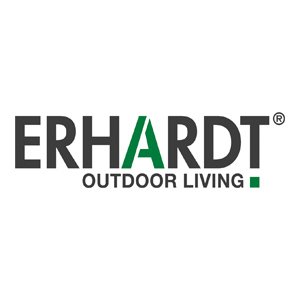 Erhardt Markisenbau GmbH logo