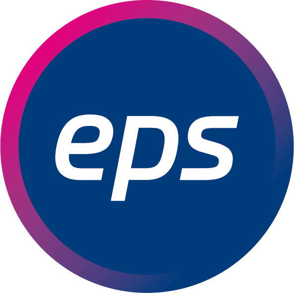 EPS Rechenzentrum Infrastruktur GmbH logo