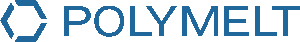 Polymelt Pipe Systems GmbH logo