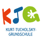 Verein zur Sprachförderung deutscher und ausländischer Kinder e.V. logo