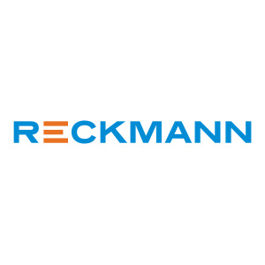RECKMANN GMBH logo