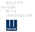 WALTERWERK KIEL GmbH & Co. KG logo