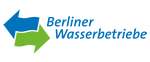 Berliner Wasserbetriebe logo