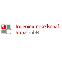 Ingenieurgesellschaft Stürzl mbH logo