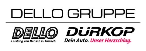 Ernst DELLO GmbH & Co. KG logo