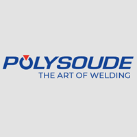 Polysoude Deutschland GmbH logo