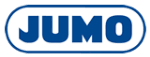 Jumo GmbH & Co. KG logo
