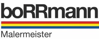 Gustav Borrmann GmbH & Co. KG logo