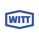 TH. WITT Kältemaschinenfabrik GmbH logo