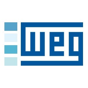 WEG Germany GmbH logo