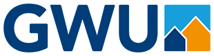 Genossenschaftliches Wohnungsunternehmen Eckernförde eG logo