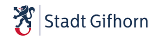 Stadt Gifhorn logo