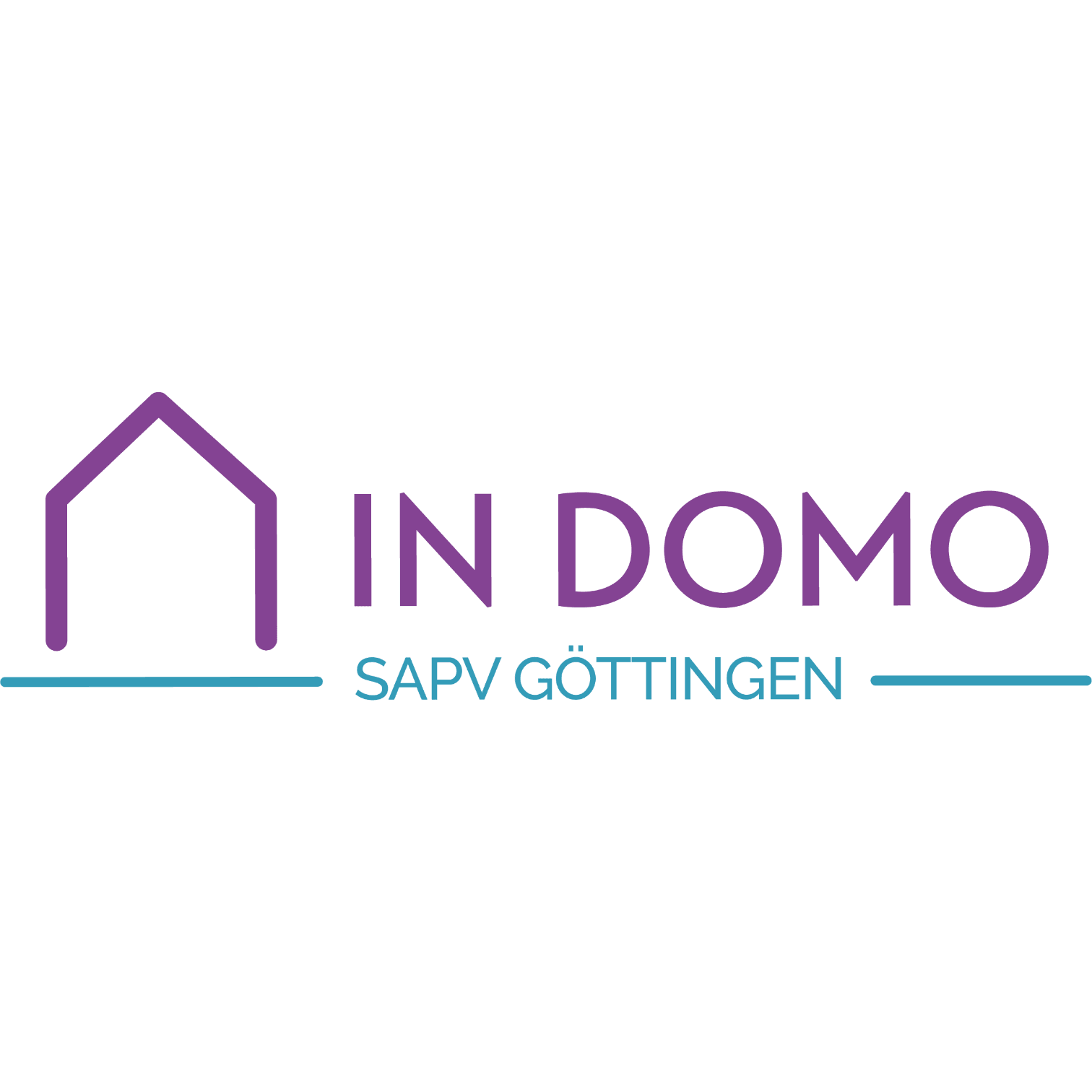 In Domo SAPV GmbH logo