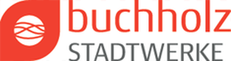 Stadtwerke Buchholz in der Nordheide GmbH logo