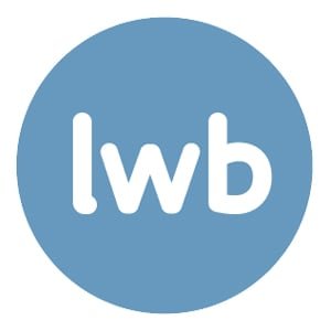 Leipziger Wohnungs- und Baugesellschaft mbH logo