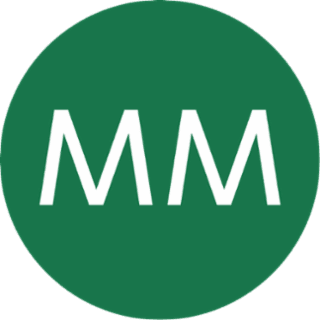 MM Packaging Caesar GmbH logo