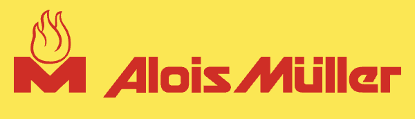 Alois Müller logo