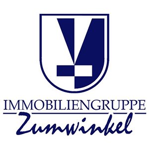 Wohnhausgesellschaft Groß-Hamburg Hausverwaltung mbH logo